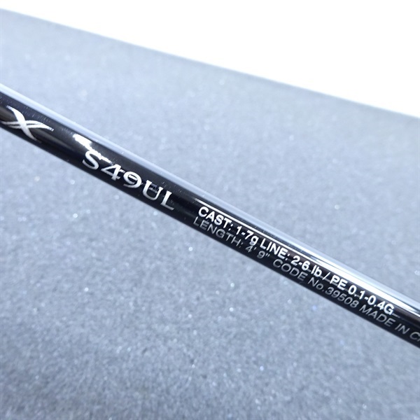 フリーゲームＸＴＳ４９ＵＬ